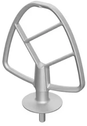 Virtuvinis kombainas Electrolux E6KM1-8BPT