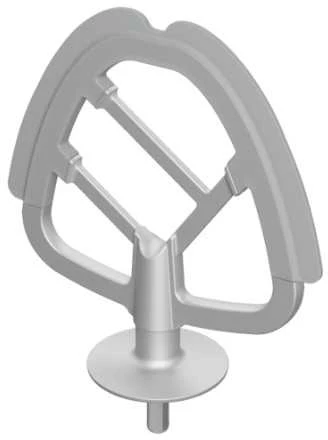 Virtuvinis kombainas Electrolux E6KM1-8BPT