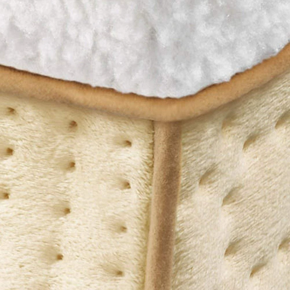 Beurer Kojų šildiklis FW20 Cosy