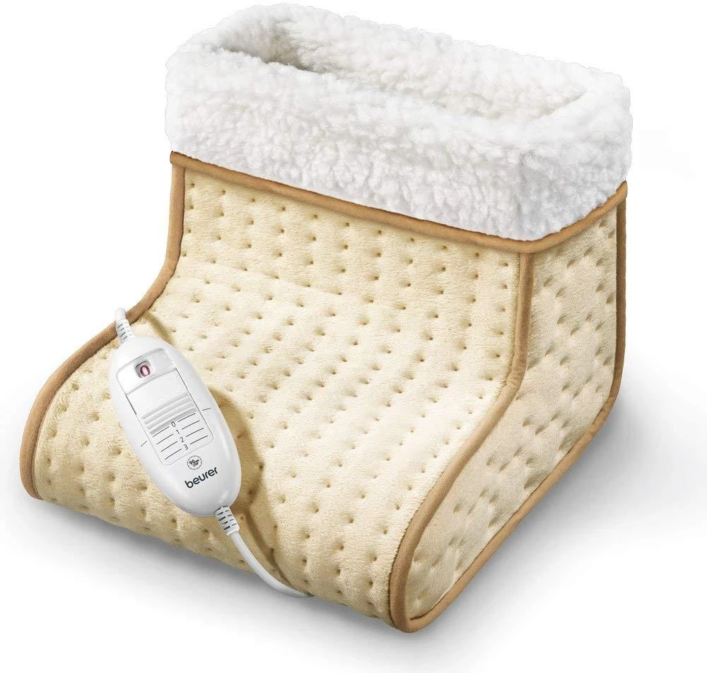 Beurer Kojų šildiklis FW20 Cosy