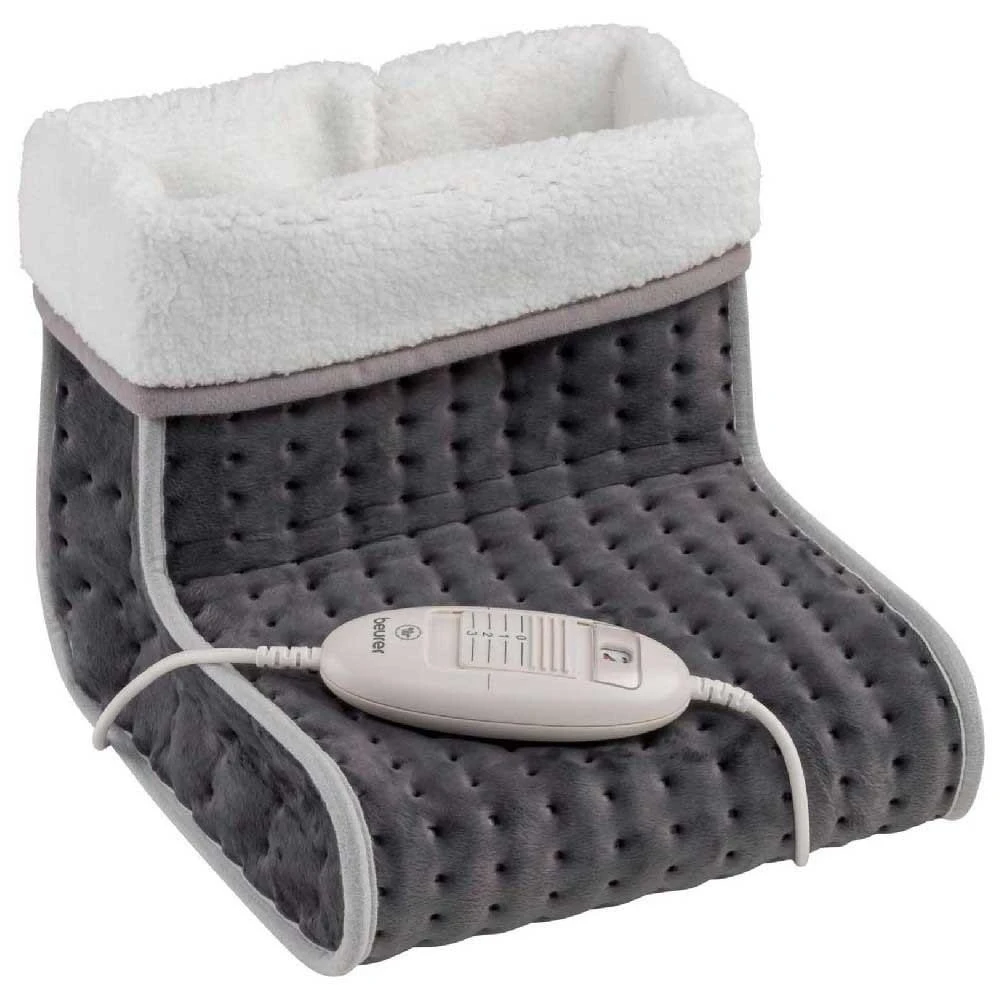 Beurer Kojų šildiklis FW20 Cosy