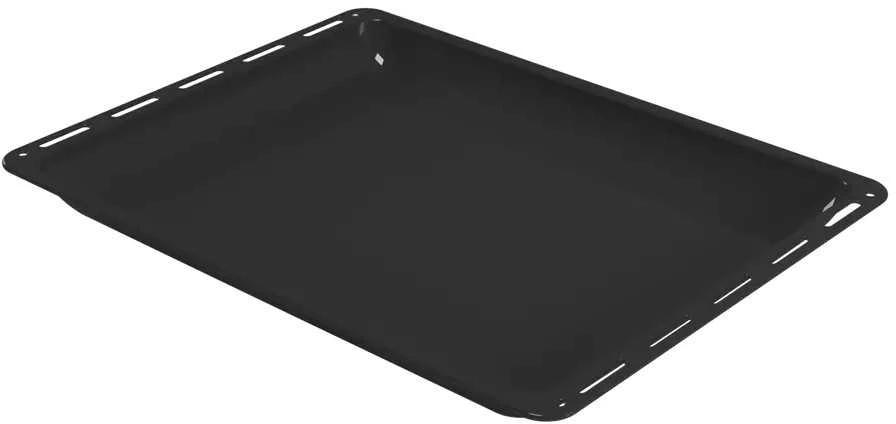 Elektrinė krosnelė Elektrinė orkaitė GUZZANTI GZ-4501