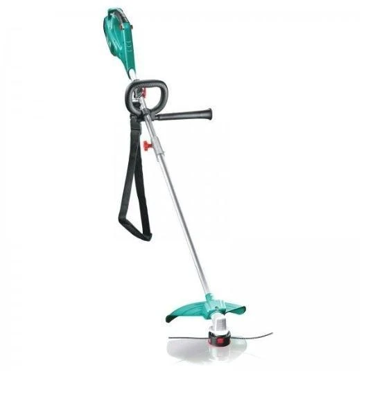Elektrinė žoliapjovė Bosch AFS 23-37, 950W