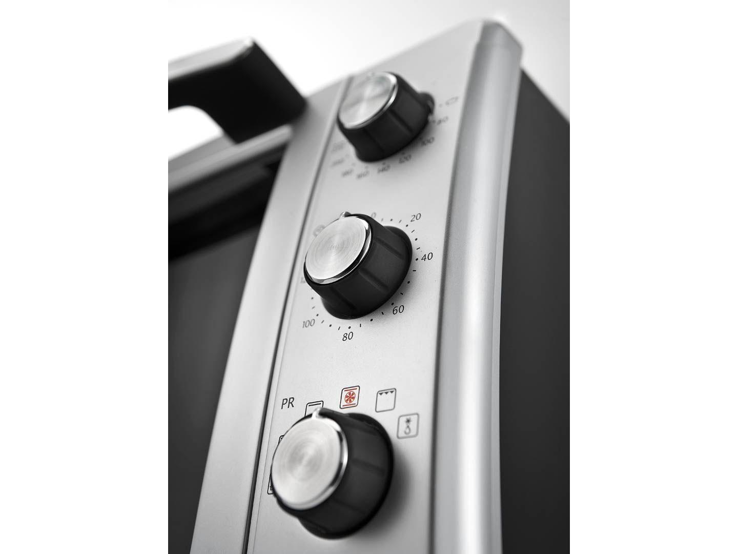elektrine-mini-orkaite-delonghi-eo-32852_Ml29t58.jpg