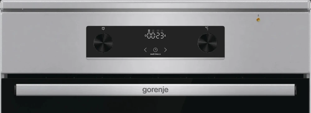 Viryklė Cooker GORENJE MEKIS6101I