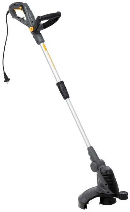 Elektrinė žoliapjovė GRUNDER DT2140, 550 W