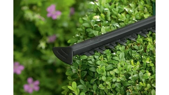 Gyvatvorių žirklės Bosch EasyHedgeCut 45 420W