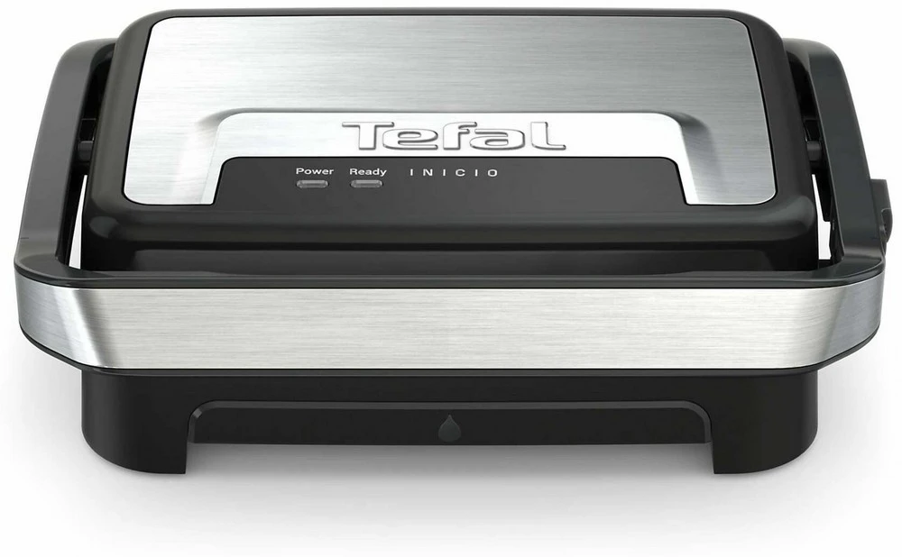 TEFAL Stalinės kepsninės Inicio GC270D10