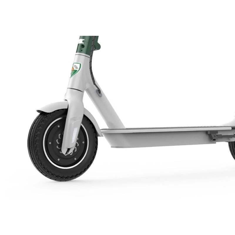Elektrinis paspirtukas Beaster Scooter BSZAL 350 W, 36 V, 8 Ah
