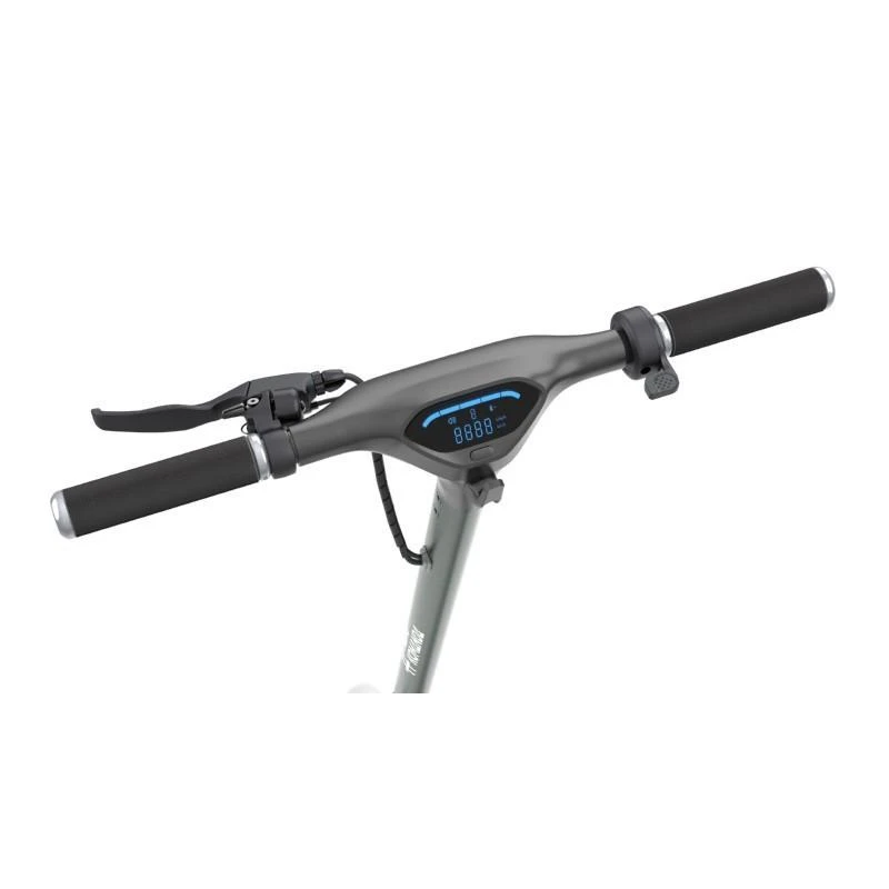 Elektrinis paspirtukas Beaster Scooter BSZAL 350 W, 36 V, 8 Ah
