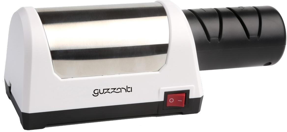 Elektrinis peilių galąstuvas GUZZANTI GZ-005