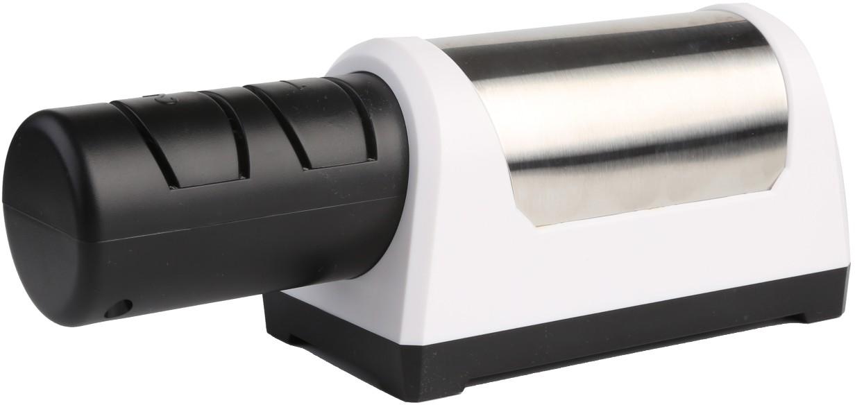 Elektrinis peilių galąstuvas GUZZANTI GZ-005
