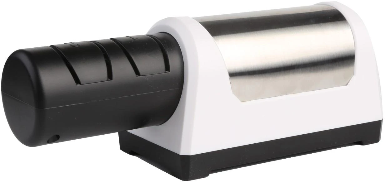 Elektrinis peilių galąstuvas GUZZANTI GZ-005