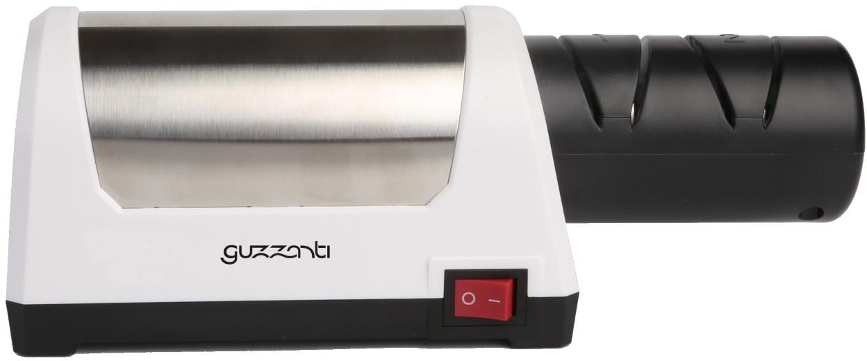 Elektrinis peilių galąstuvas GUZZANTI GZ-005