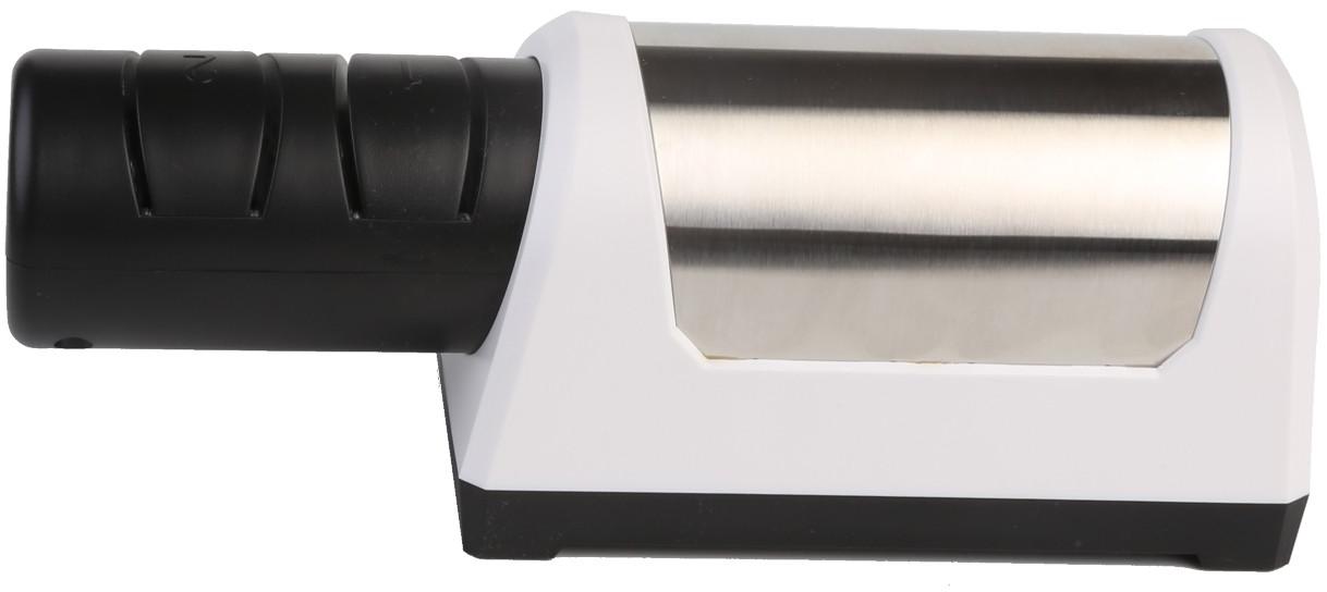 Elektrinis peilių galąstuvas GUZZANTI GZ-005