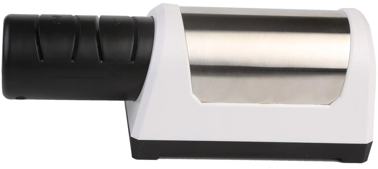 Elektrinis peilių galąstuvas GUZZANTI GZ-005