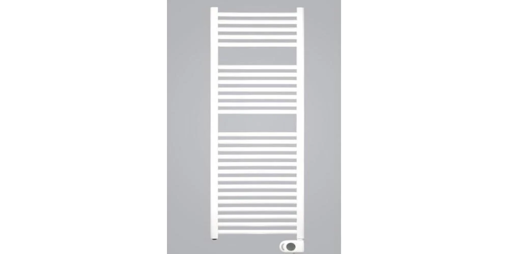 Elektrinis rankšluosčių džiovintuvas Zehnder Aura 750 W, PBEZ-120-50/MQ