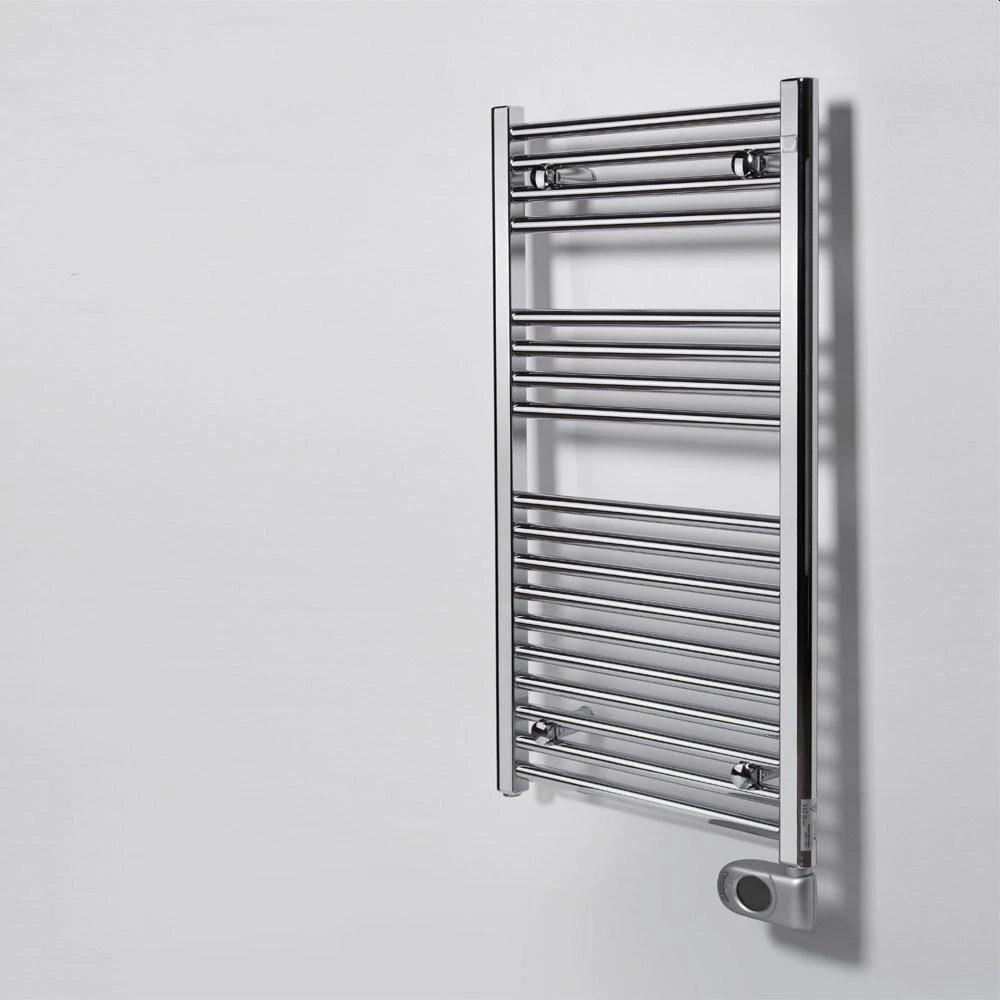 Elektrinis rankšluosčių džiovintuvas Zehnder Aura 150 W, PBECZ-080-40/MQ