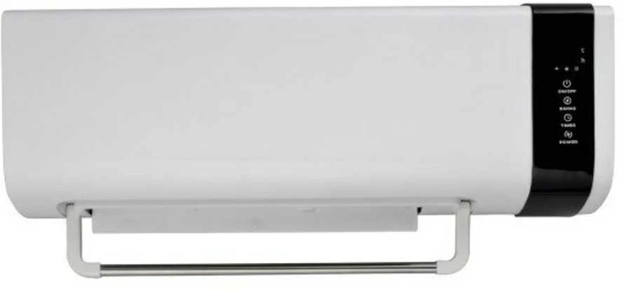 Elektrinis šildytuvas ELIT PTC-21, 2000W