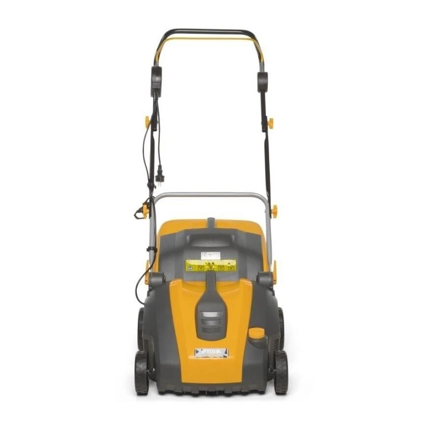Stiga Aeratorius elektrinis SV 415 E (290002152/14)