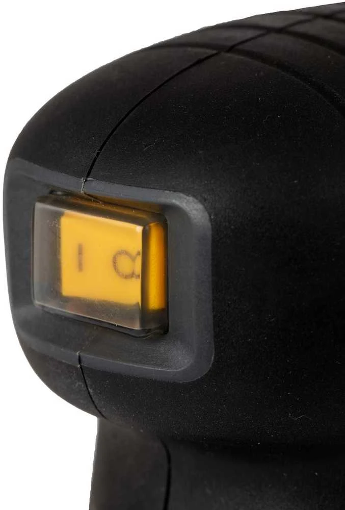 Elektrinis trikampis šlifuoklis Grunder TS-003