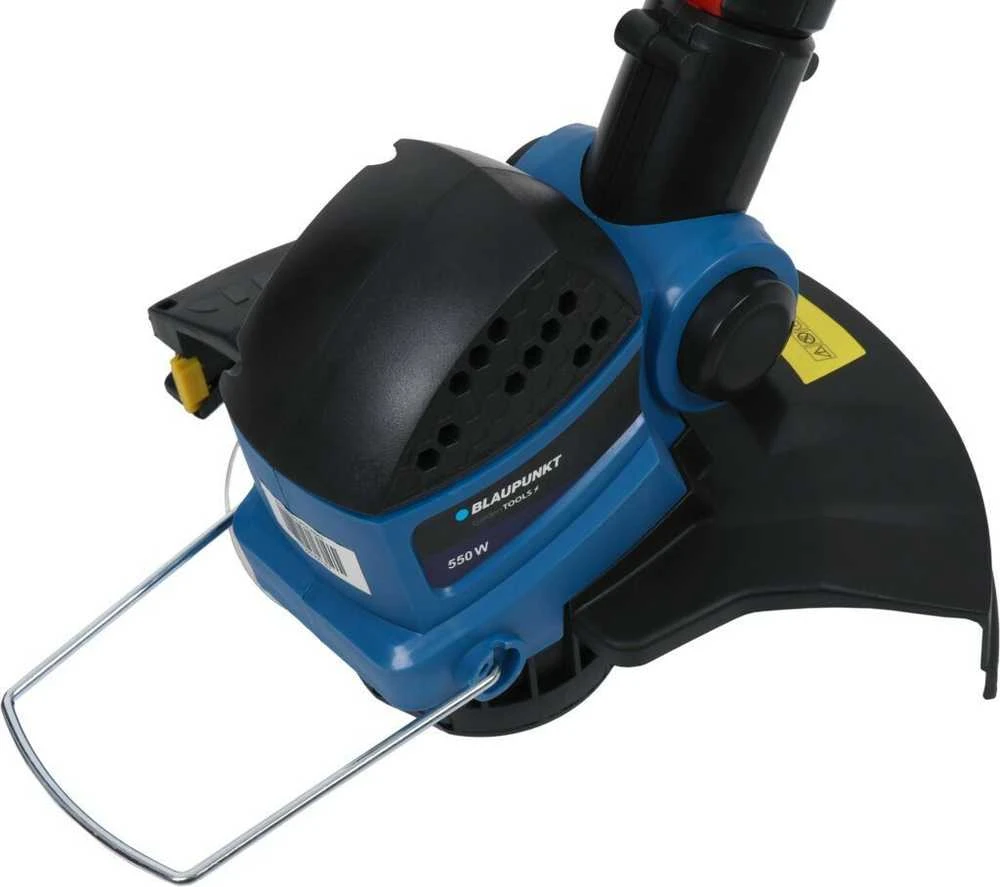 ELEKTRINĖ ŽYMĖKLĖ BLAUPUNKT GT7010 550 W
