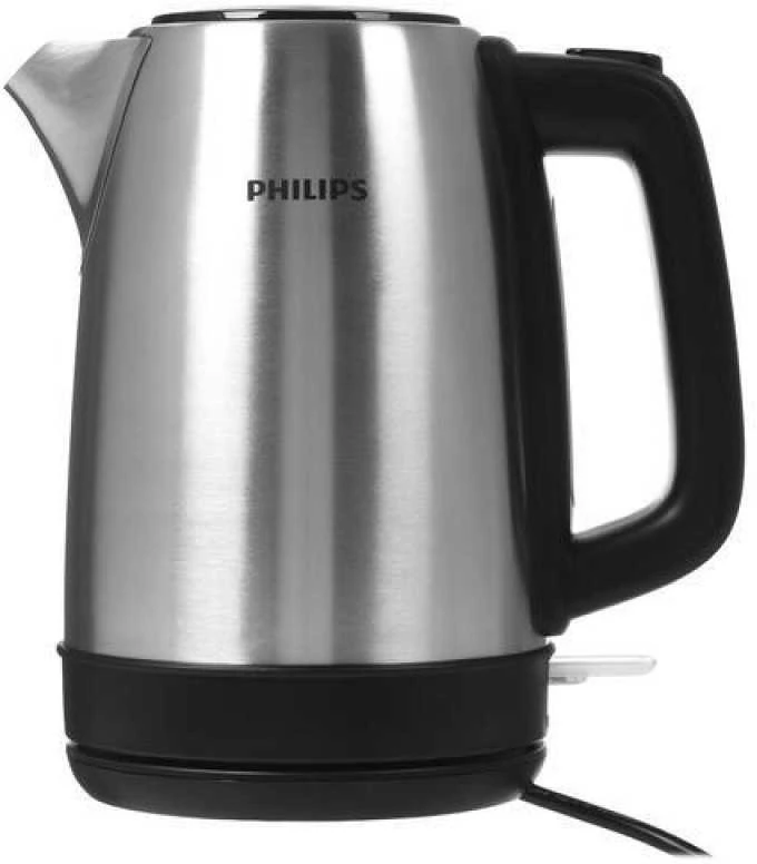 Virdulys PHILIPS HD9350/90 1.7L