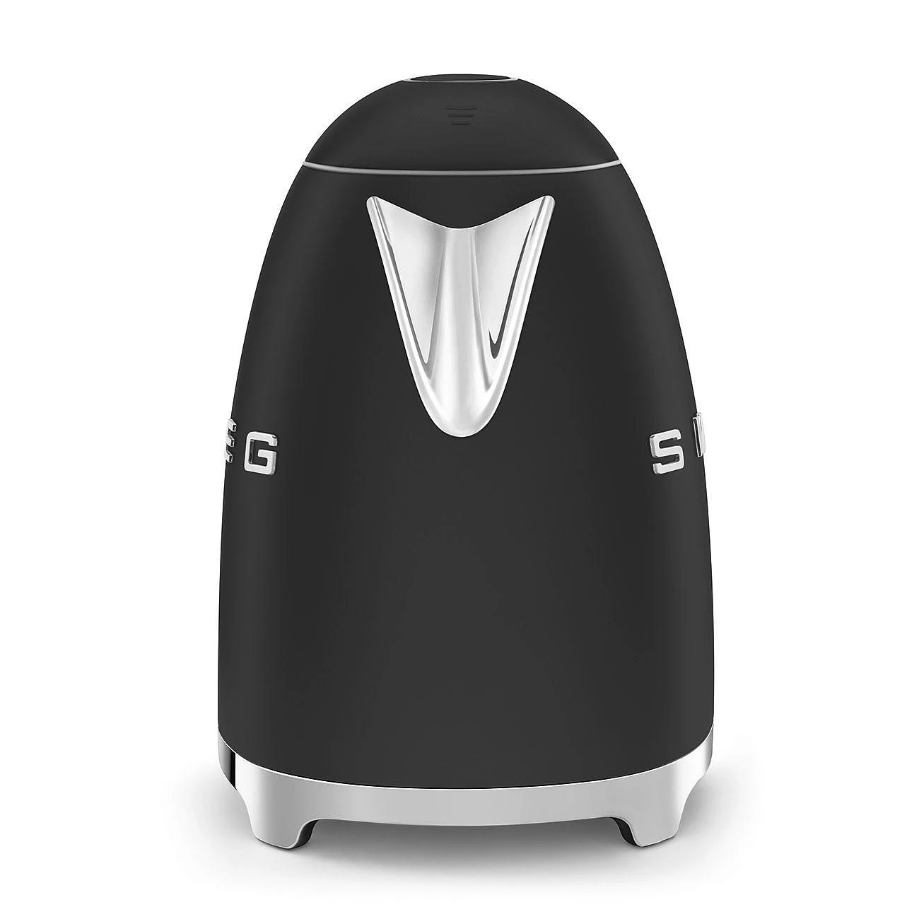 Elektrinis virdulys Smeg KLF03BLMEU