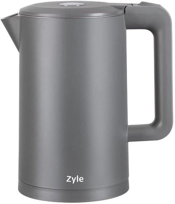 Elektrinis virdulys ZYLE ZY282GK, 1,7 l