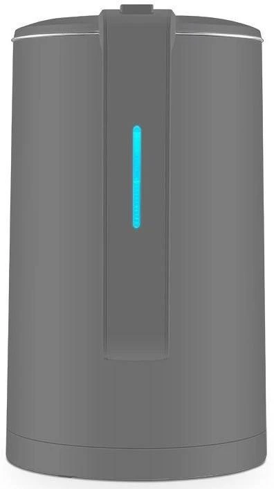 Elektrinis virdulys ZYLE ZY282GK, 1,7 l