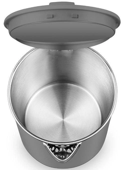 Elektrinis virdulys ZYLE ZY282GK, 1,7 l