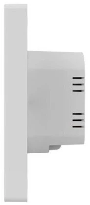 Elektroninis programuojamas termostatas Feelspot WTH22.16 NEW, WiFi, Tuya