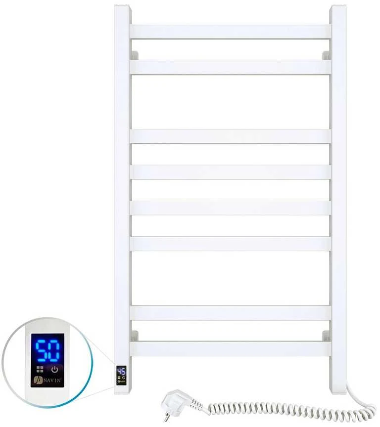 El.rankšluosčių džiovintuvas Navin Avangard 480*800 Sensor dešinė12-028053-4880
