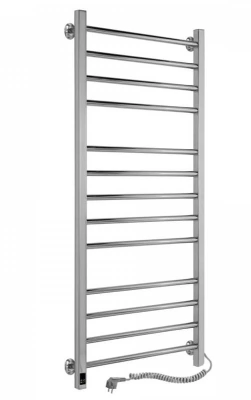 El.rankšluosčių džiovintuvas Navin Classik Quadro 500*1200 Sensor dešinė 10-016053-5012