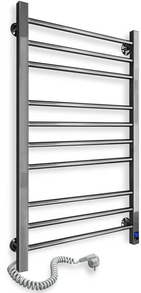 El.rankšluosčių džiovintuvas Navin Classik Quadro 500*1000 Sensor kairė 10-016153-5010