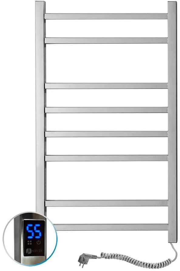 El.rankšluosčių džiovintuvas Navin Loft 500*800 Sensor dešinė 10-043053-5080