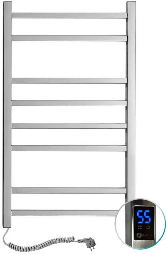 El.rankšluosčių džiovintuvas Navin Loft 500*800 Sensor kairė 10-043153-5080