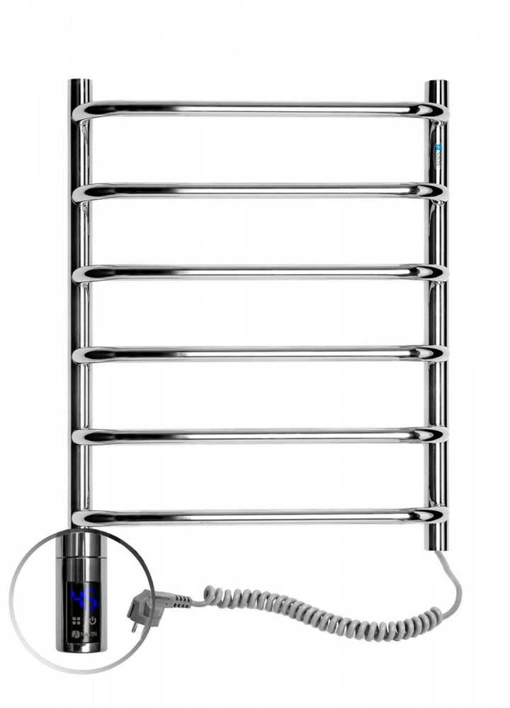 El.rankšluosčių džiovintuvas Navin Simfonia 480*600 Sensor su laikmačiu dešinė 10-009033-4860