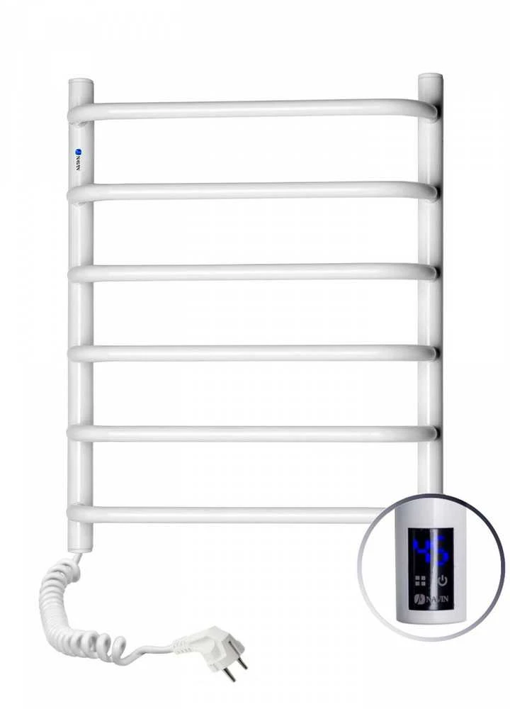 El.rankšluosčių džiovintuvas Navin Simfonia 480*600 Sensor kairė 12-009133-4860