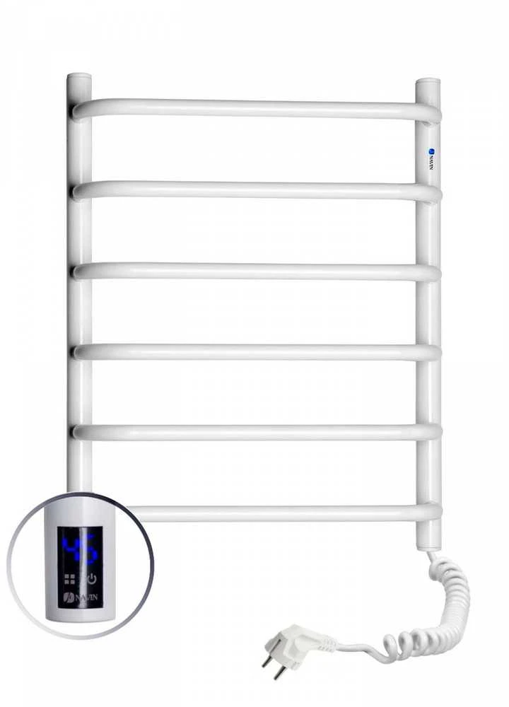 El.rankšluosčių džiovintuvas Navin Simfonia 480*600 Sensor dešinė 12-009033-4860