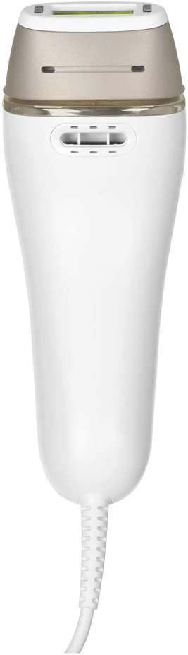 Braun PL5242 Silk-expert Pro 5 IPL Fotoepiliatorius