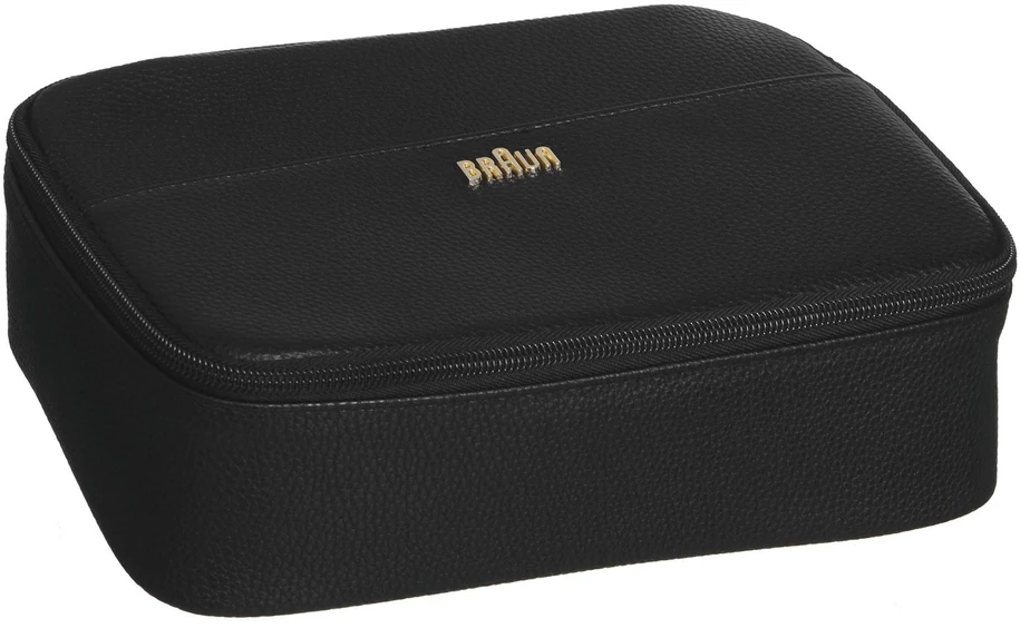 Braun PL5242 Silk-expert Pro 5 IPL Fotoepiliatorius