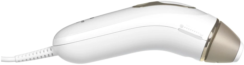 Braun PL5242 Silk-expert Pro 5 IPL Fotoepiliatorius