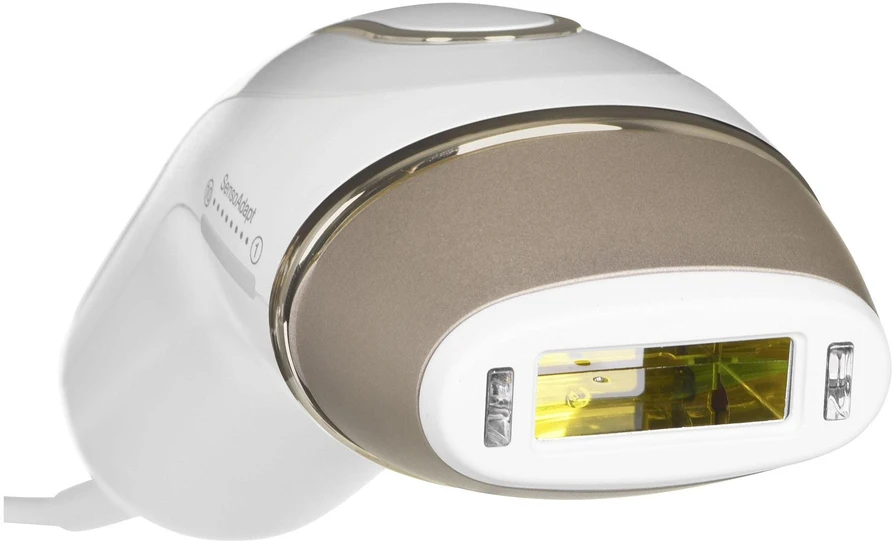 Braun PL5242 Silk-expert Pro 5 IPL Fotoepiliatorius