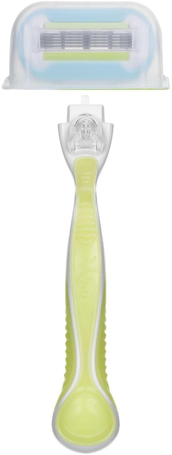 Braun PL5242 Silk-expert Pro 5 IPL Fotoepiliatorius