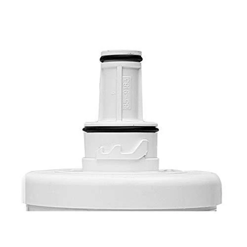 Filtras Samsung HAFIN2