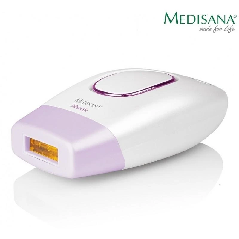 Medisana IPL 800 keičiama kasetė