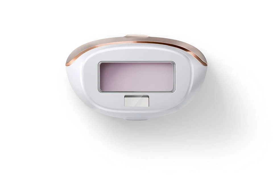 Fotoepiliatorius Philips Lumea IPL SC1997/00