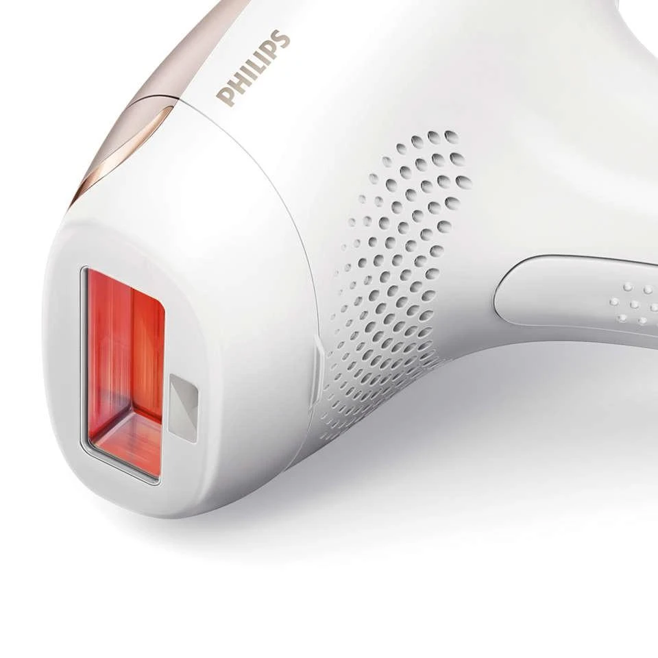 Fotoepiliatorius Philips Lumea IPL SC1997/00
