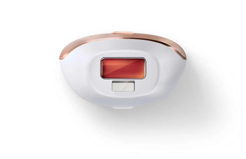 Fotoepiliatorius Philips Lumea IPL SC1997/00